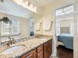 2055 Castle Royale Drive - Photo 20