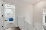 1910 Galt Commons - Photo 12