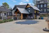 1910 Galt Commons - Photo 26