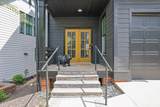 1910 Galt Commons - Photo 33