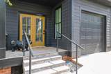 1910 Galt Commons - Photo 34