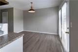 3071 Colonial Way - Photo 10