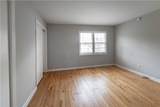 3071 Colonial Way - Photo 13