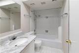3071 Colonial Way - Photo 14