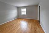 3071 Colonial Way - Photo 15