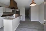 3071 Colonial Way - Photo 9
