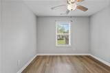 236 Austin Avenue - Photo 10