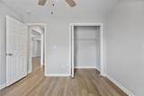 236 Austin Avenue - Photo 11