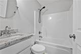 236 Austin Avenue - Photo 12