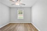 236 Austin Avenue - Photo 13
