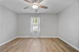 236 Austin Avenue - Photo 14