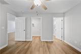 236 Austin Avenue - Photo 15
