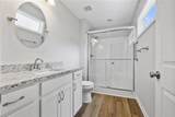 236 Austin Avenue - Photo 16