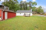 236 Austin Avenue - Photo 17