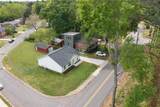 236 Austin Avenue - Photo 18