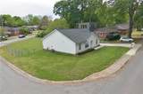 236 Austin Avenue - Photo 20