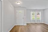 236 Austin Avenue - Photo 3