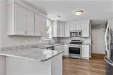 236 Austin Avenue - Photo 6