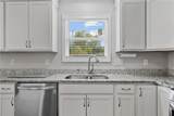 236 Austin Avenue - Photo 7
