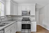 236 Austin Avenue - Photo 9
