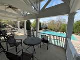 5855 Windjammer Point - Photo 86