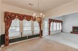 45 Oak Lane - Photo 10