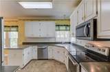 45 Oak Lane - Photo 11