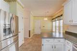 45 Oak Lane - Photo 12