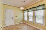 45 Oak Lane - Photo 13