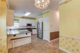 45 Oak Lane - Photo 14