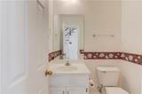45 Oak Lane - Photo 15