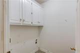 45 Oak Lane - Photo 16