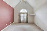 45 Oak Lane - Photo 17