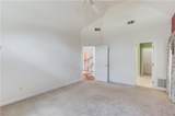 45 Oak Lane - Photo 18