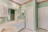 45 Oak Lane - Photo 19