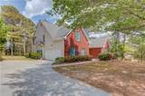 45 Oak Lane - Photo 2