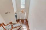 45 Oak Lane - Photo 22