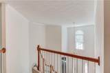 45 Oak Lane - Photo 23