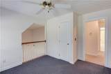 45 Oak Lane - Photo 25