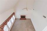 45 Oak Lane - Photo 26