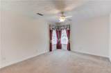 45 Oak Lane - Photo 27