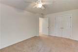 45 Oak Lane - Photo 28