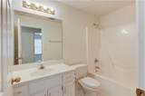 45 Oak Lane - Photo 29