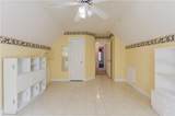 45 Oak Lane - Photo 31