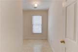 45 Oak Lane - Photo 32