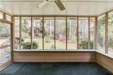 45 Oak Lane - Photo 33