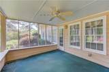 45 Oak Lane - Photo 34