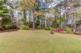 45 Oak Lane - Photo 35