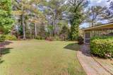 45 Oak Lane - Photo 36