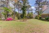45 Oak Lane - Photo 37